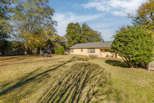 Image 8 for Melba's Place