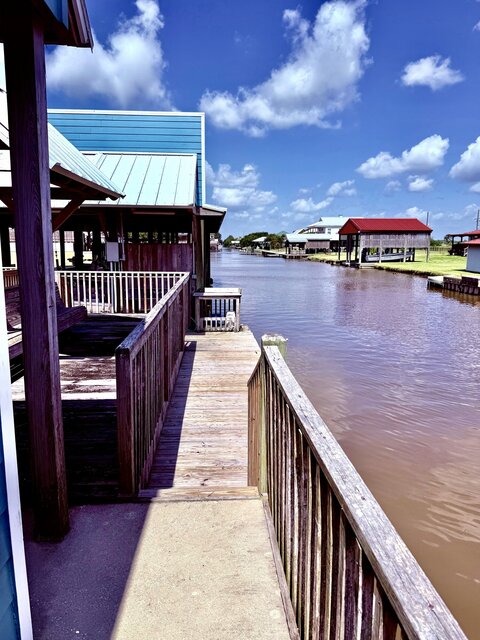 Image 19 for Flounder Run