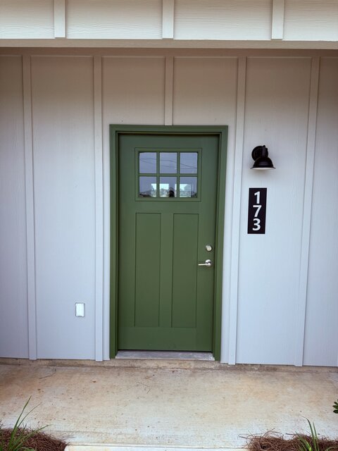 Image 3 for Lazy M Town Homes