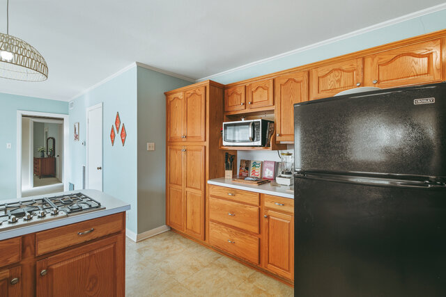 Image 19 for Melba's Place