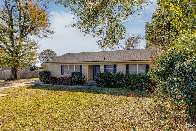 Image 4 for Melba's Place