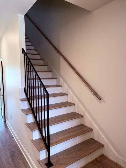 Image 24 for Lazy M Town Homes