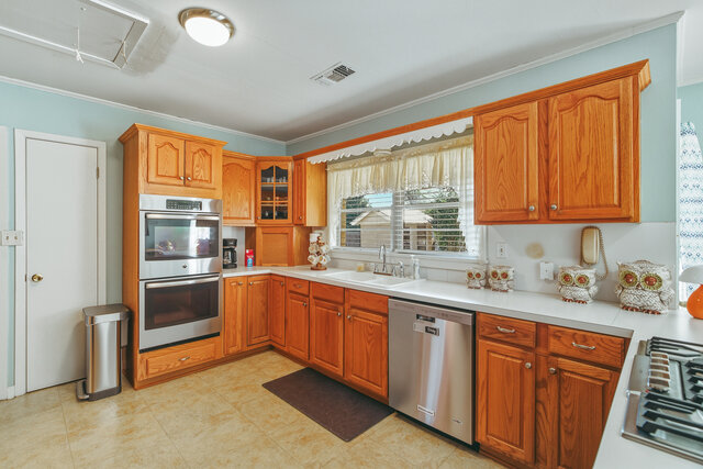 Image 18 for Melba's Place