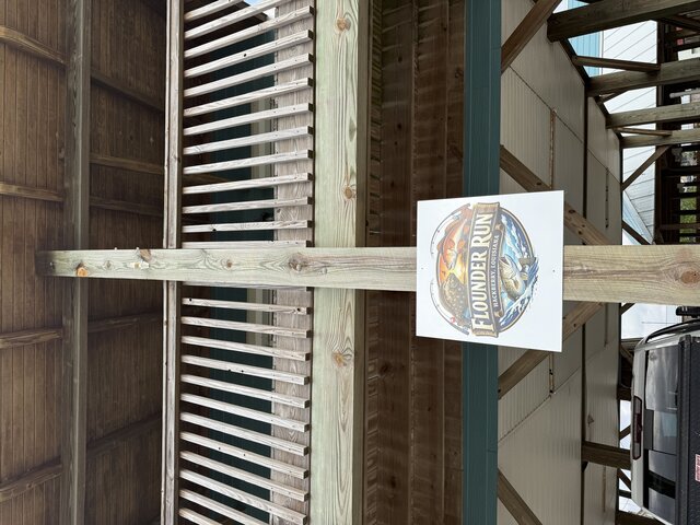 Image 2 for Flounder Run