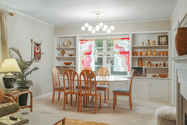 Image 14 for Melba's Place