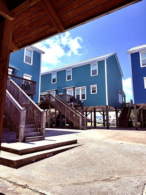 Image 4 for Redfish Riviera