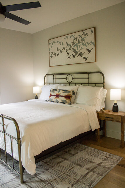 Image 10 for "Tipi" Cabin at Lake Darbonne