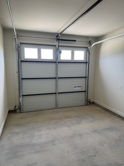 Image 17 for Lazy M Town Homes