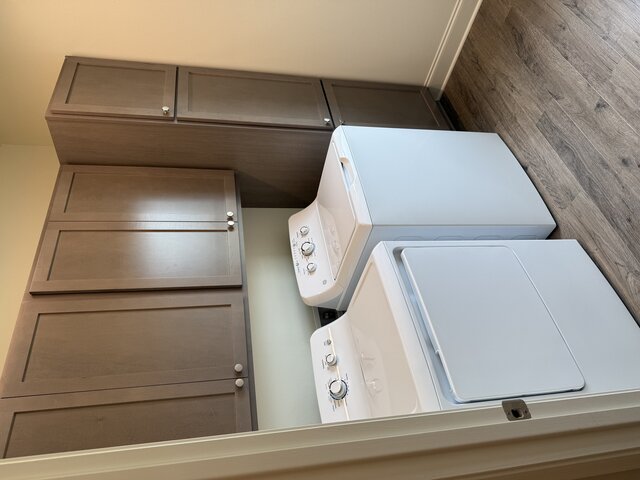 Image 16 for Lazy M Town Homes