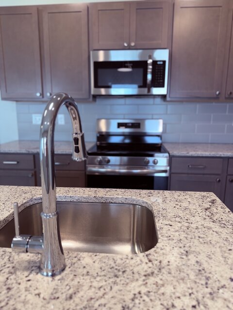 Image 8 for Lazy M Town Homes