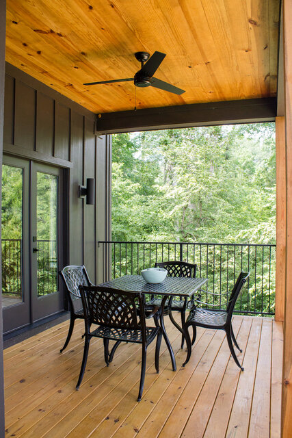 Image 11 for "Tipi" Cabin at Lake Darbonne