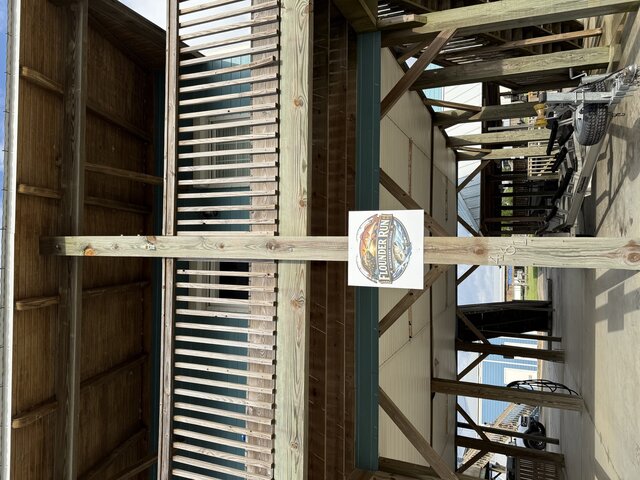 Image 4 for Flounder Run