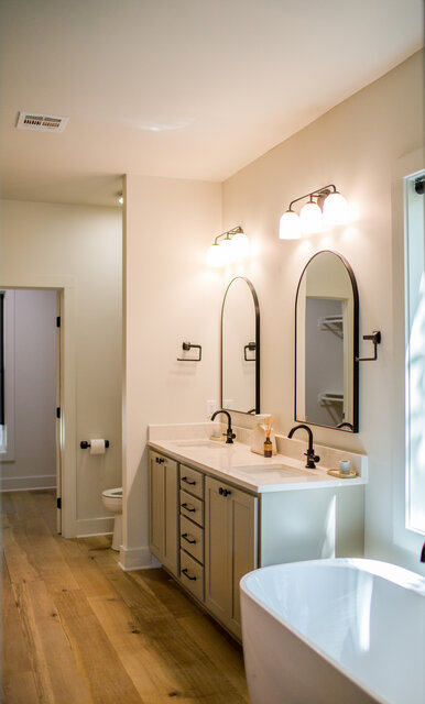 Image 12 for "Tipi" Cabin at Lake Darbonne