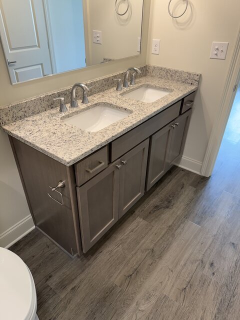 Image 15 for Lazy M Town Homes