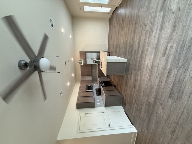 Image 11 for Lazy M Town Homes