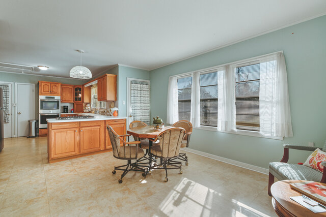 Image 23 for Melba's Place