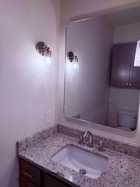 Image 23 for Lazy M Town Homes