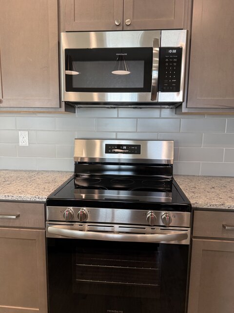 Image 7 for Lazy M Town Homes