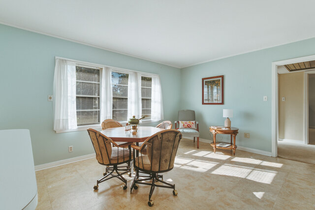 Image 24 for Melba's Place