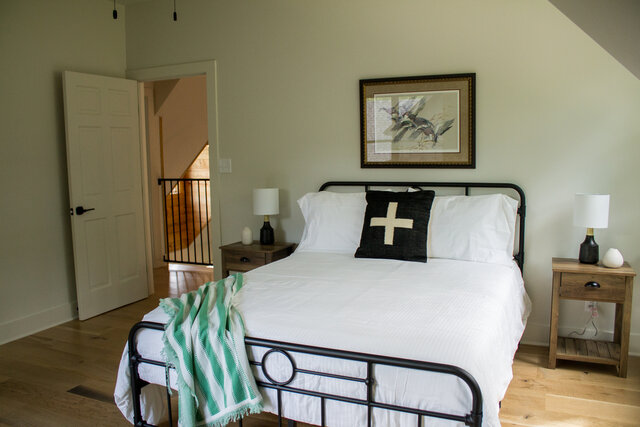 Image 13 for "Bobcat" Cabin at Lake Darbonne