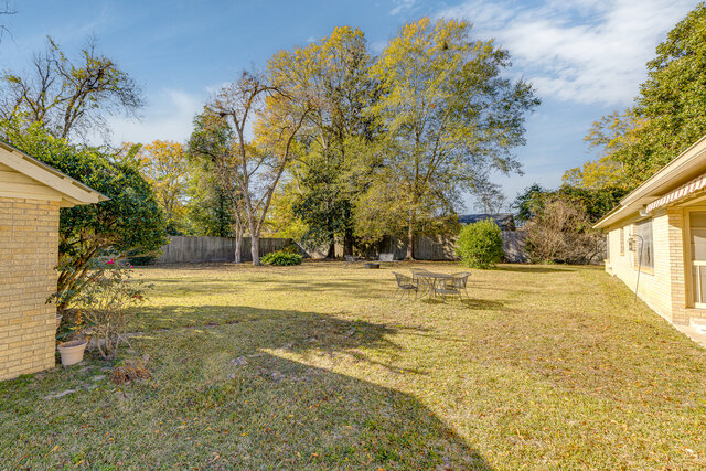 Image 9 for Melba's Place