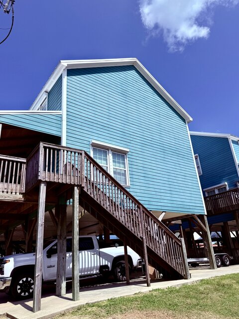 Image 2 for Redfish Riviera