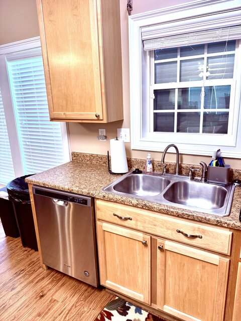 Image 25 for Redfish Riviera