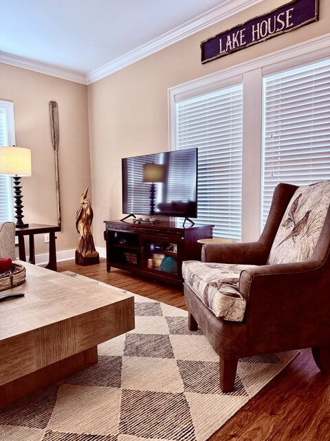 Image 21 for Redfish Riviera