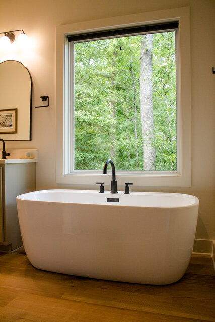 Image 13 for "Tipi" Cabin at Lake Darbonne