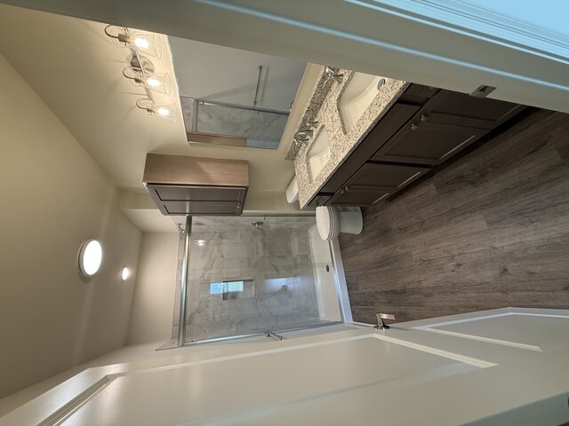 Image 13 for Lazy M Town Homes