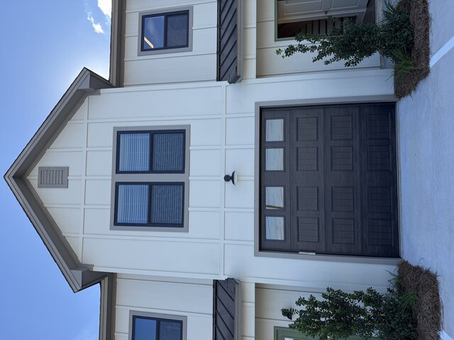 Image 5 for Lazy M Town Homes