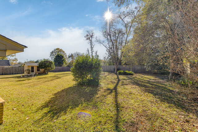 Image 5 for Melba's Place