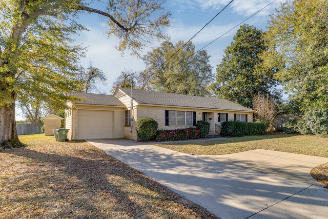 Image 2 for Melba's Place