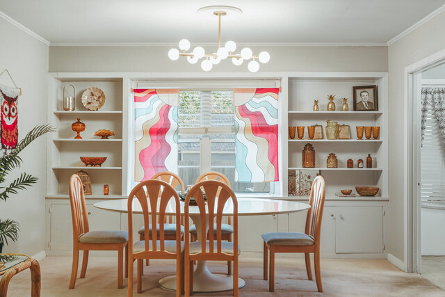 Image 13 for Melba's Place