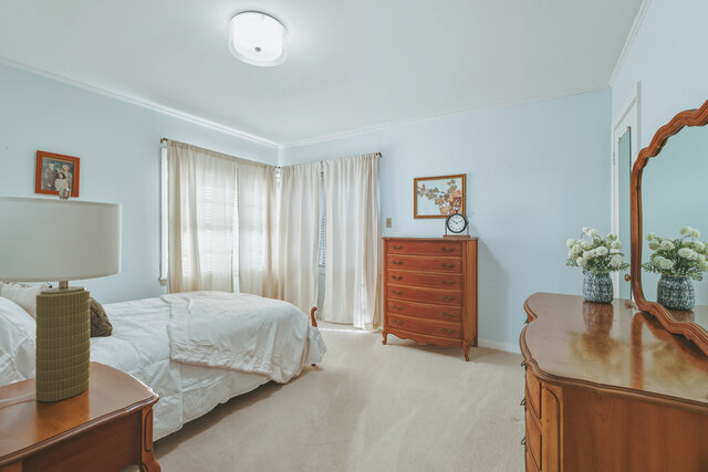 Image 25 for Melba's Place