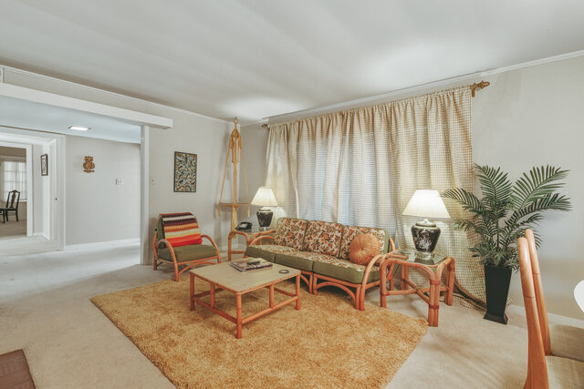 Image 12 for Melba's Place