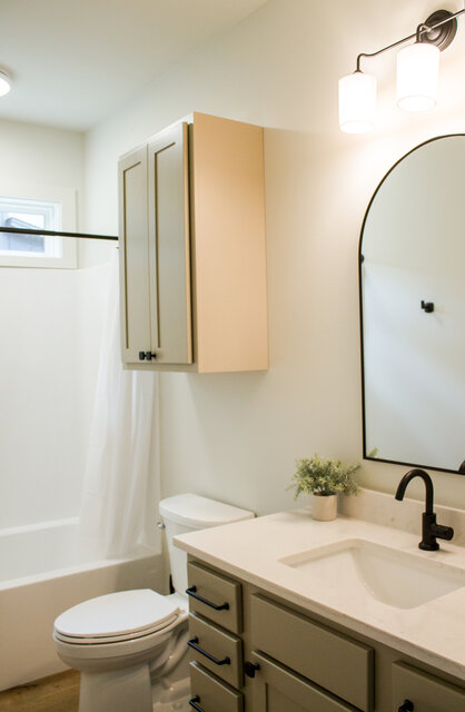 Image 12 for "Bobcat" Cabin at Lake Darbonne