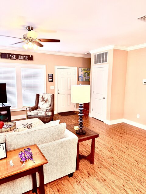 Image 18 for Redfish Riviera