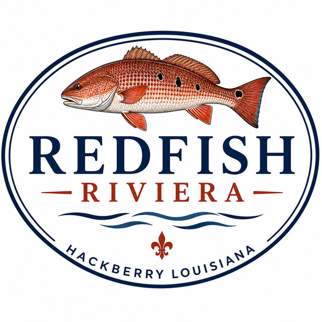 Image 5 for Redfish Riviera