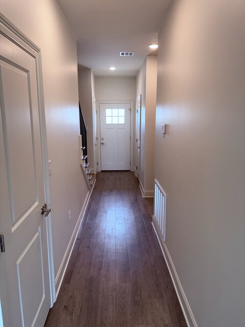 Image 20 for Lazy M Town Homes