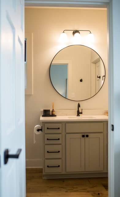 Image 10 for "Bobcat" Cabin at Lake Darbonne