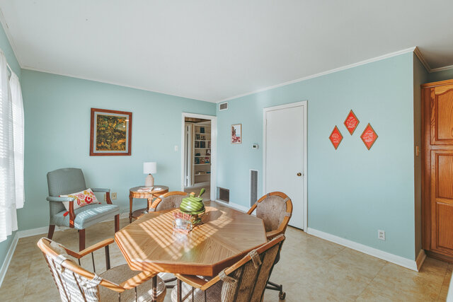 Image 22 for Melba's Place