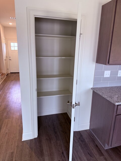 Image 19 for Lazy M Town Homes