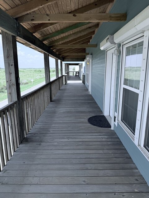 Image 6 for Redfish Riviera
