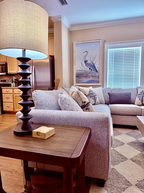 Image 22 for Redfish Riviera