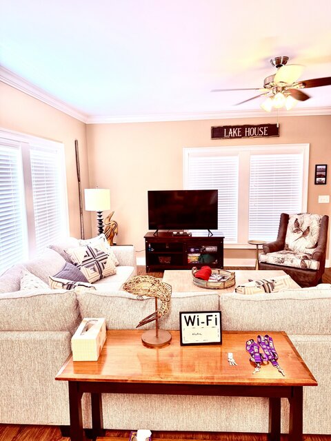Image 19 for Redfish Riviera