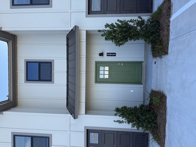 Image 4 for Lazy M Town Homes