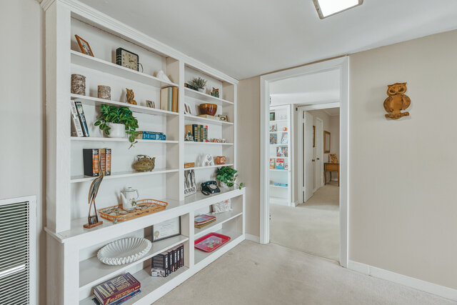 Image 17 for Melba's Place