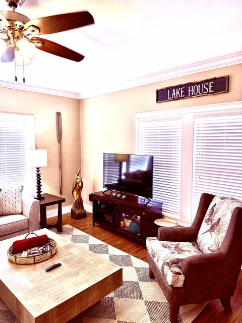 Image 20 for Redfish Riviera