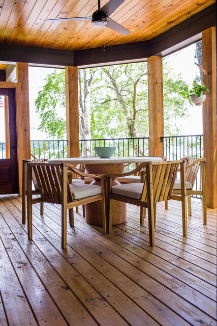 Image 14 for "Bobcat" Cabin at Lake Darbonne